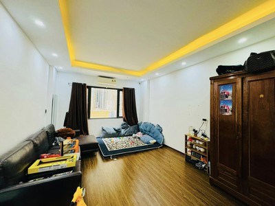 Gấp  bán nhà đẹp kim ngưu, hai bà trưng, 38m2x5 tầng, chỉ 6.4 tỷ 3