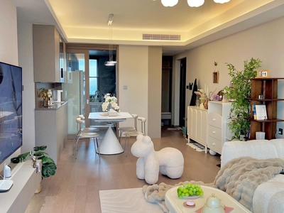 Siêu phẩm  căn hộ picity sky park phạm văn đồng 2pn1wc 60m2 giá chỉ từ 1,9 tỷ gần gigamall, nh hỗ 1
