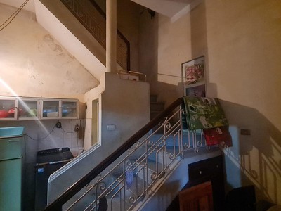 Cần bán gấp nhà phố xuân đỉnh - ô tô tránh dt 57m2 x 4 tầng - giá chào 6.5 tỷ 1