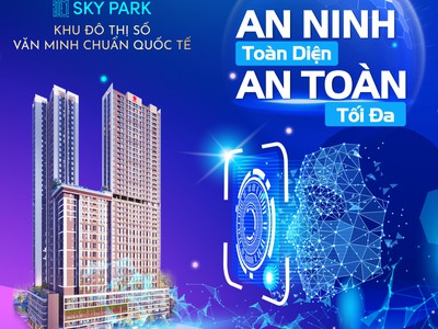 Siêu phẩm  căn hộ picity sky park phạm văn đồng 2pn1wc 60m2 giá chỉ từ 1,9 tỷ gần gigamall, nh hỗ 0