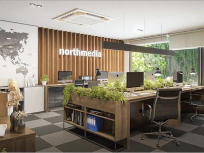 Vị trí đắc địa cần bán căn hộ officetel picity sky park phạm văn đồng thủ đức 43m2 chỉ 1,3 tỷ 0