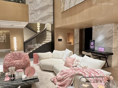 Vị trí đắc địa căn hộ picity sky park phạm văn đồng, 1pn1wc giá chỉ tù 1,5 tỷ bàn giao full nt 0