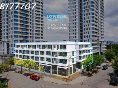 Phân khu 3.11 zeit river thủ thiêm cơ hội đầu tư 2024 4