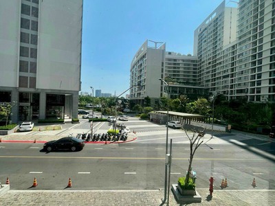 Bán shophouse dự án the peak midtown phú mỹ hưng, mua giá gốc cdt, nhận shop kinh doanh ngay ck 4