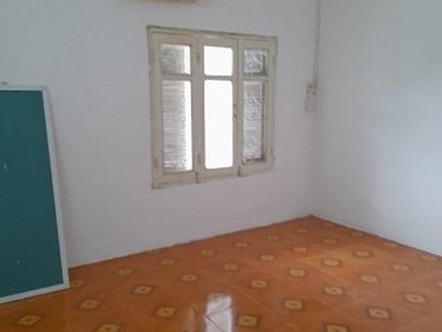 Cho thuê căn hộ 2 pn, 56m2, tầng 2 tập thể du lịch ngõ 1 phố kim đồng, quận hoàng mai 2