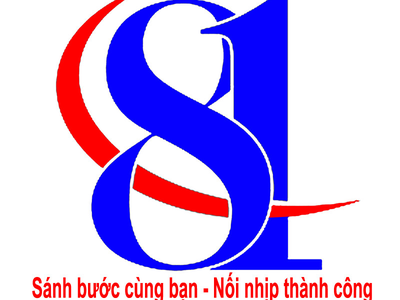 Thi công, lắp đặt, sửa chữa camera quan sát ở Huyện Đức Hòa, Long An 0