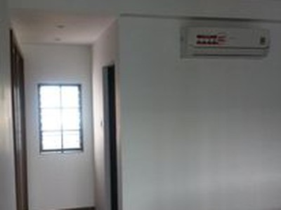 Nhận báo giá sửa nhà ,son nhà ,điện nước ,chống thấm 1