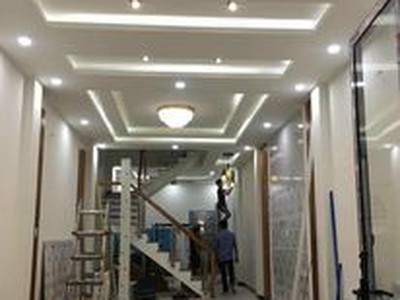 Cty dịch vụ sửa nhà sơn nhà chống thấm sửa điện nước 0