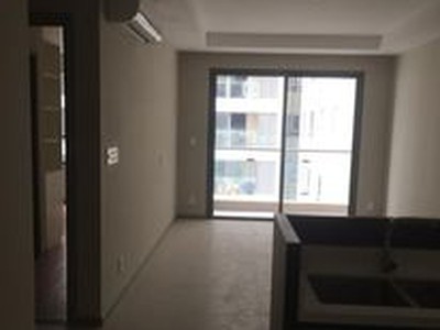 Nhận báo giá sửa nhà ,son nhà ,điện nước ,chống thấm 2