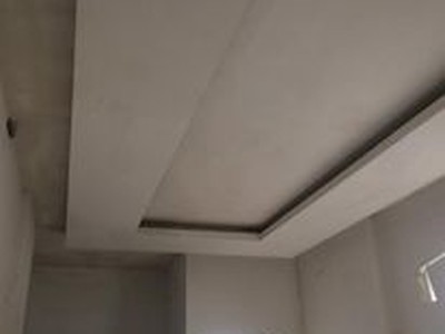 Nhận báo giá sửa nhà ,son nhà ,điện nước ,chống thấm 3