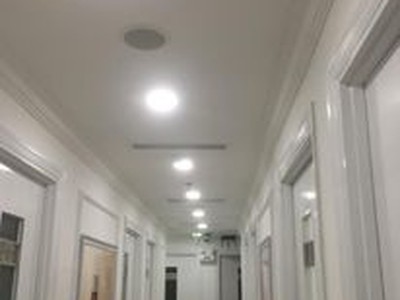 Cty dịch vụ sửa nhà sơn nhà chống thấm sửa điện nước 2