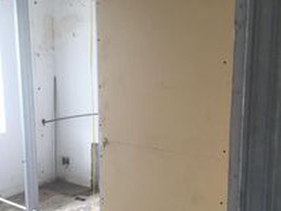 Cty dịch vụ sửa nhà sơn nhà chống thấm sửa điện nước 1