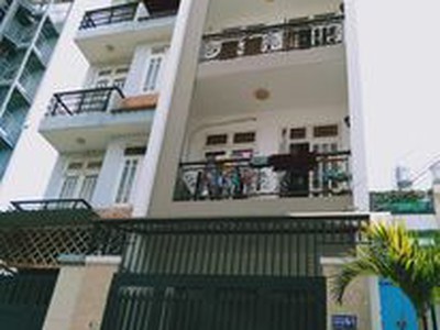 Cty dịch vụ sửa nhà sơn nhà chống thấm sửa điện nước 3