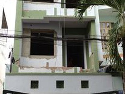 Nhận báo giá sửa nhà ,son nhà ,điện nước ,chống thấm 0