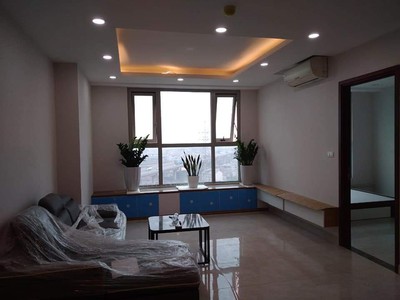 Chủ nhà cần bán gấp căn hộ tại IA20 Ciputra 1