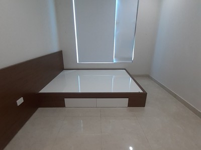 Chủ nhà cần bán gấp căn hộ tại IA20 Ciputra 2