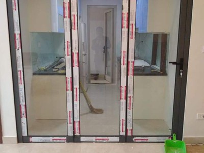 Chủ nhà cần bán gấp căn hộ tại IA20 Ciputra 3