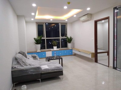 Chủ nhà cần bán gấp căn hộ tại IA20 Ciputra 4