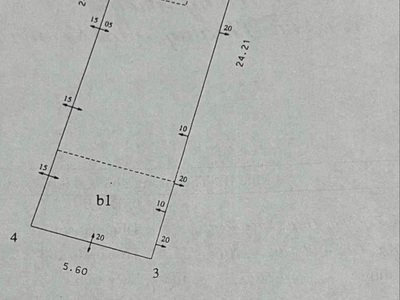 Phố hiếm nhà bán hoàn kiếm ô tô 2 chiều vỉ hè kinh doanh dt135m2 70 tỷ 2