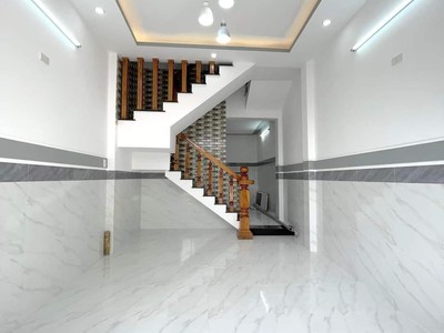 Bán nhà hẻm trần hưng đạo. phường đống đa. tp quy nhơn 2