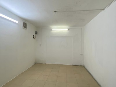 Cho thuê mbkd tầng 1, ngõ 13 phố khuất duy tiến, 45m, mt 3,5m giá 10 triệu/tháng 1