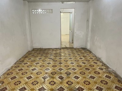 Cho thuê mbkd tầng 1, ngõ 13 phố khuất duy tiến, 45m, mt 3,5m giá 10 triệu/tháng 4