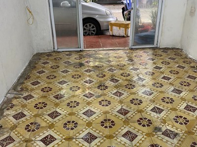 Cho thuê mbkd tầng 1, ngõ 13 phố khuất duy tiến, 45m, mt 3,5m giá 10 triệu/tháng 2