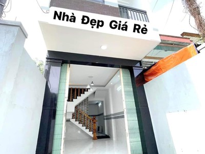 Bán nhà hẻm trần hưng đạo. phường đống đa. tp quy nhơn 0