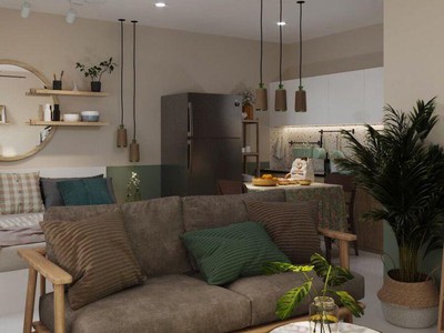 Cần bán phố giáp bát, kim đồng 145m2, mt6.2m vỉa hè ô tô kinh doanh 21 tỷ 4