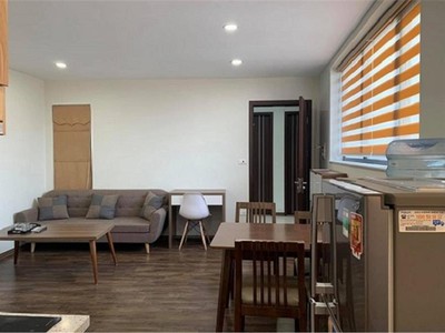 Cần bán phố giáp bát, kim đồng 145m2, mt6.2m vỉa hè ô tô kinh doanh 21 tỷ 2