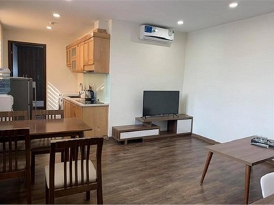 Cần bán phố giáp bát, kim đồng 145m2, mt6.2m vỉa hè ô tô kinh doanh 21 tỷ 3