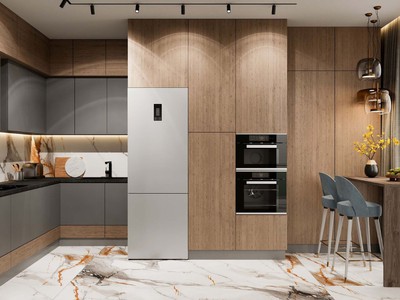 Cập nhật bảng giá quỹ căn 160m2 4 phòng ngủ hướng đông nam brg lê văn lương tháng 4/2024 1