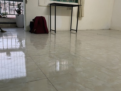 Chính chủ cho thuê căn hộ tập thể mặt đường nguyễn chí thanh nhìn thẳng ra hồ ngọc khánh .  vào ở 2