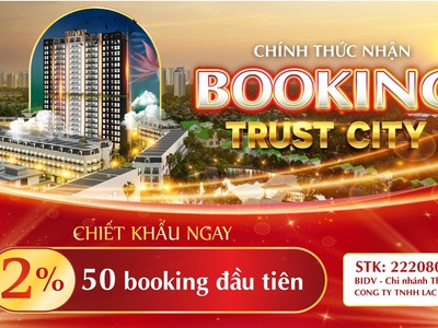 Chốn bình yên tại trung tâm hành chính huyện văn giang - căn hộ 2pn, giá chỉ từ 1,6 tỷ 1