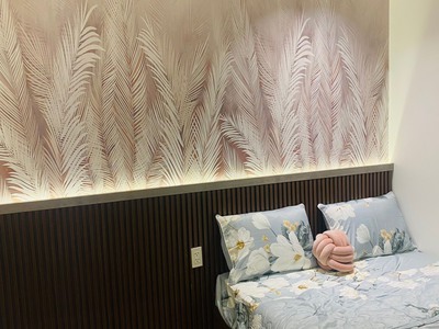 Bán gấp căn hộ mỹ phúc phú mỹ hưng - quận 7 tp hcm 2