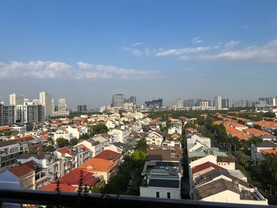 Bán gấp căn hộ mỹ phúc phú mỹ hưng - quận 7 tp hcm 0