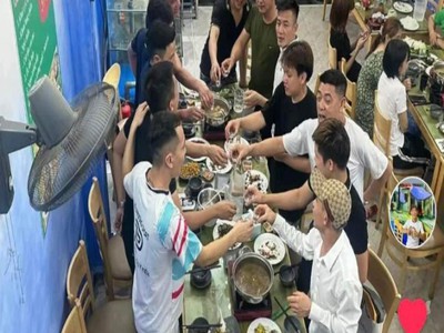 Sang nhượng cửa hàng địa chỉ 29 trần đăng ninh, cầu giấy, hà nội 3