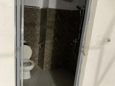 Chính chủ cho thuê phòng trọ khép kín tại khu đtm phú lương, hà đông. 0