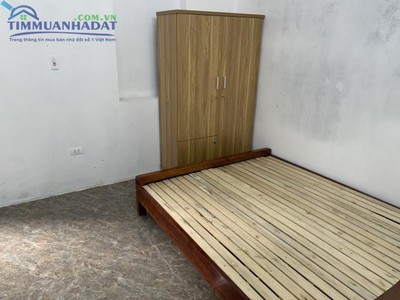 Chính chủ cho thuê phòng trọ khép kín tại khu đtm phú lương, hà đông. 1