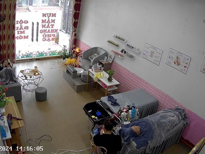 Chính chủ cần sang nhượng mặt bằng và thanh lý đồ ngô quyền cao thắng hạ long quảng ninh 0