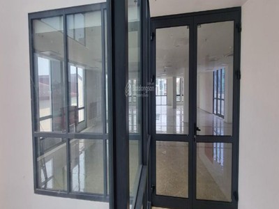 Cho thuê văn phòng giá rẻ tại 28 trần nhật duật - hoàn kiếm - hà nội 4