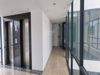 Cho thuê văn phòng giá rẻ tại 28 trần nhật duật - hoàn kiếm - hà nội 3