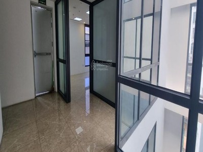 Cho thuê văn phòng giá rẻ tại 28 trần nhật duật - hoàn kiếm - hà nội 1