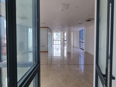 Cho thuê văn phòng giá rẻ tại 28 trần nhật duật - hoàn kiếm - hà nội 2