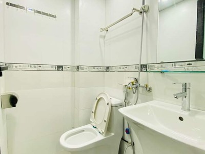 Bán nhà măt phố mễ trì .nam từ liêm .hn 2