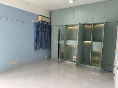 Cho thuê căn hộ chung cư cao cấp ACB tại số 132 Ông Ích Khiêm, quận 11 : - Vị trí: Ông Ích Khiêm 0