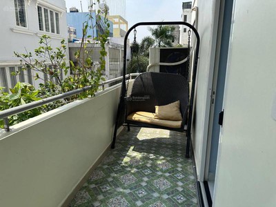 Cho thuê căn hộ chung cư cao cấp ACB tại số 132 Ông Ích Khiêm, quận 11 : - Vị trí: Ông Ích Khiêm 5