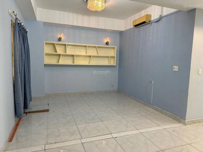 Cho thuê căn hộ chung cư cao cấp ACB tại số 132 Ông Ích Khiêm, quận 11 : - Vị trí: Ông Ích Khiêm 6