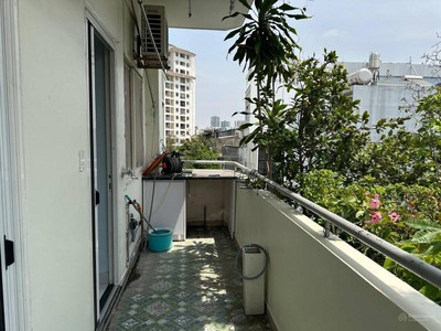 Cho thuê căn hộ chung cư cao cấp ACB tại số 132 Ông Ích Khiêm, quận 11 : - Vị trí: Ông Ích Khiêm 7
