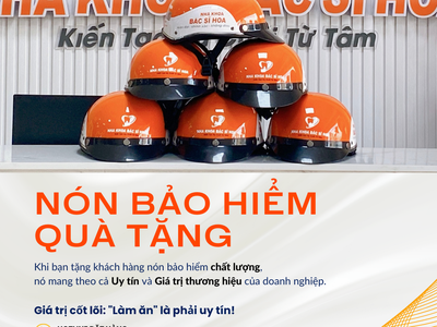 Mũ bảo hiểm in logo theo yêu cầu, giá sản xuất, không trung gian 0